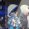 Death Side's avatar