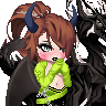 xX-Twisted Vixen-Xx's avatar