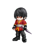 Hiro Kenshin