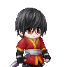Hiro Kenshin's avatar