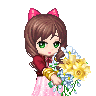 Just a Flower Girl's avatar