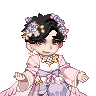 Einjelato's avatar