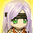 Goddess_mint's avatar
