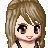 Tina23Tina's avatar