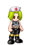 m4st3r1s's avatar
