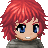 Limely Lite's avatar