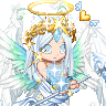 Neo!Angel 7's avatar