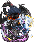 ChaosAngel115's avatar