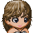 makskye's avatar