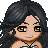 NellyBabez's avatar