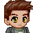 viner boy's avatar