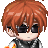 Light_Yagami_Angelo's avatar