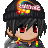 iToxic_Rainbow IV's avatar