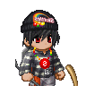 iToxic_Rainbow IV's avatar