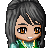 tita bonita15's avatar