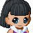 shonina's avatar
