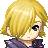 Tekko Fate's avatar