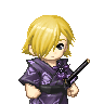 Tekko Fate's avatar