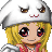CherriBear's avatar