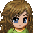 carleeroxs's avatar