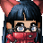 [Bubblez]'s avatar