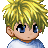 Minato4thHokage's avatar