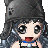 blueakira's avatar