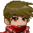 Kitsune Endoh's avatar