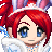 MOreo Smile's avatar