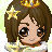 LittleMissSunshine97's avatar