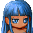 Miss Buru's avatar