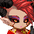 KitsunEva's avatar