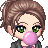 lottiew135's avatar