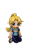 Sailor G Online's avatar