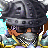 purtoricanboi's avatar