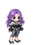 xShiroyukix's avatar