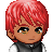 alexcoleman7's avatar