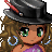 chloebabe1's avatar