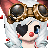 o-iiDorkasaurr-Rawrr-o's username