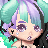 Zee Galax's username