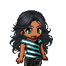 Gabster Gal's avatar