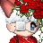 Mercurial Bloom's avatar