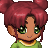 choco1998's avatar