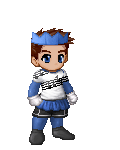 `N I K E S Mule's avatar