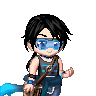 Nyx Persona's avatar