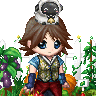 Rune Factory Farmer's avatar
