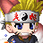 iKyuubi Naruto's avatar