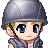 Tankmaster46's avatar