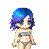 Aqua_Mermaid's avatar