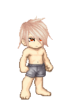 h u b r ii s's avatar